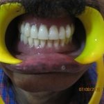 dental clinic kollam