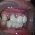 dental clinic kollam