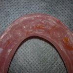 dental clinic kollam