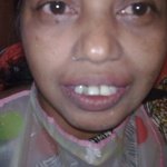 dental clinic kollam