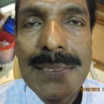 dental clinic kollam