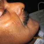 dental clinic kollam