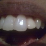 dental clinic kollam