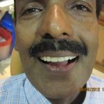 dental clinic kollam