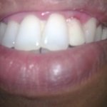 dental clinic kollam