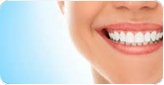aadic kollam dental clinic