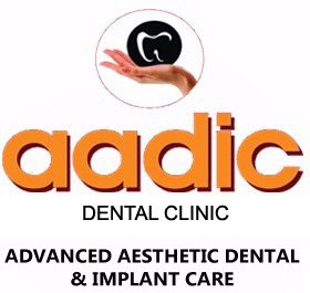 aadic dental clinic kollam