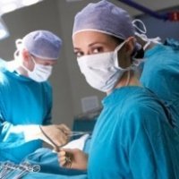 aadic kollam dental clinic - Oral and Maxillofacial surgeries